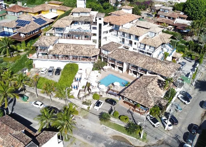 Coronado Beach Hotel
