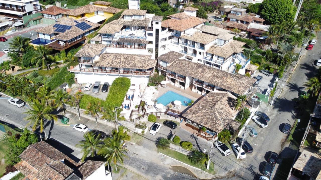 Coronado 3*