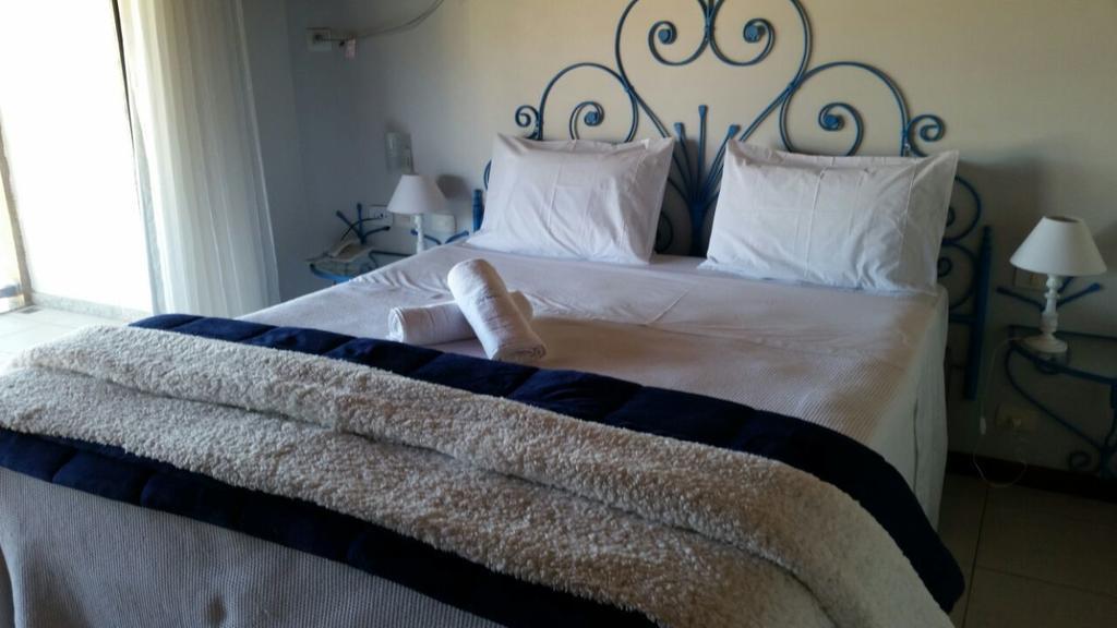 Hotel Coronado 3*