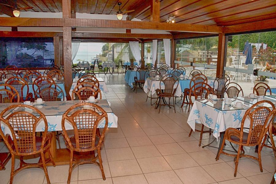 Coronado Hotel 3*