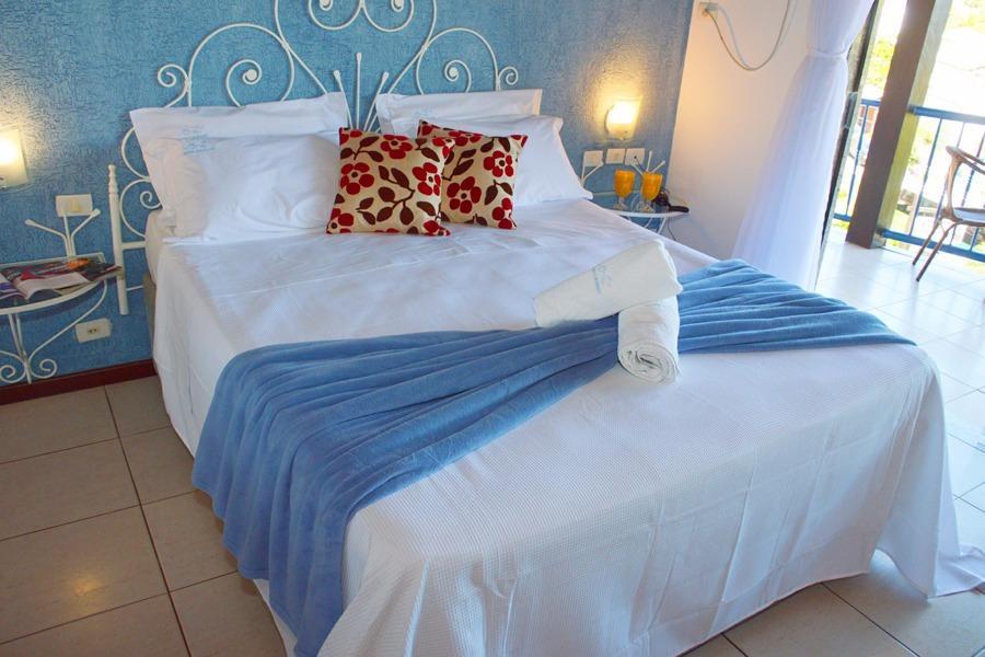 Coronado Hotel Armacao dos Buzios