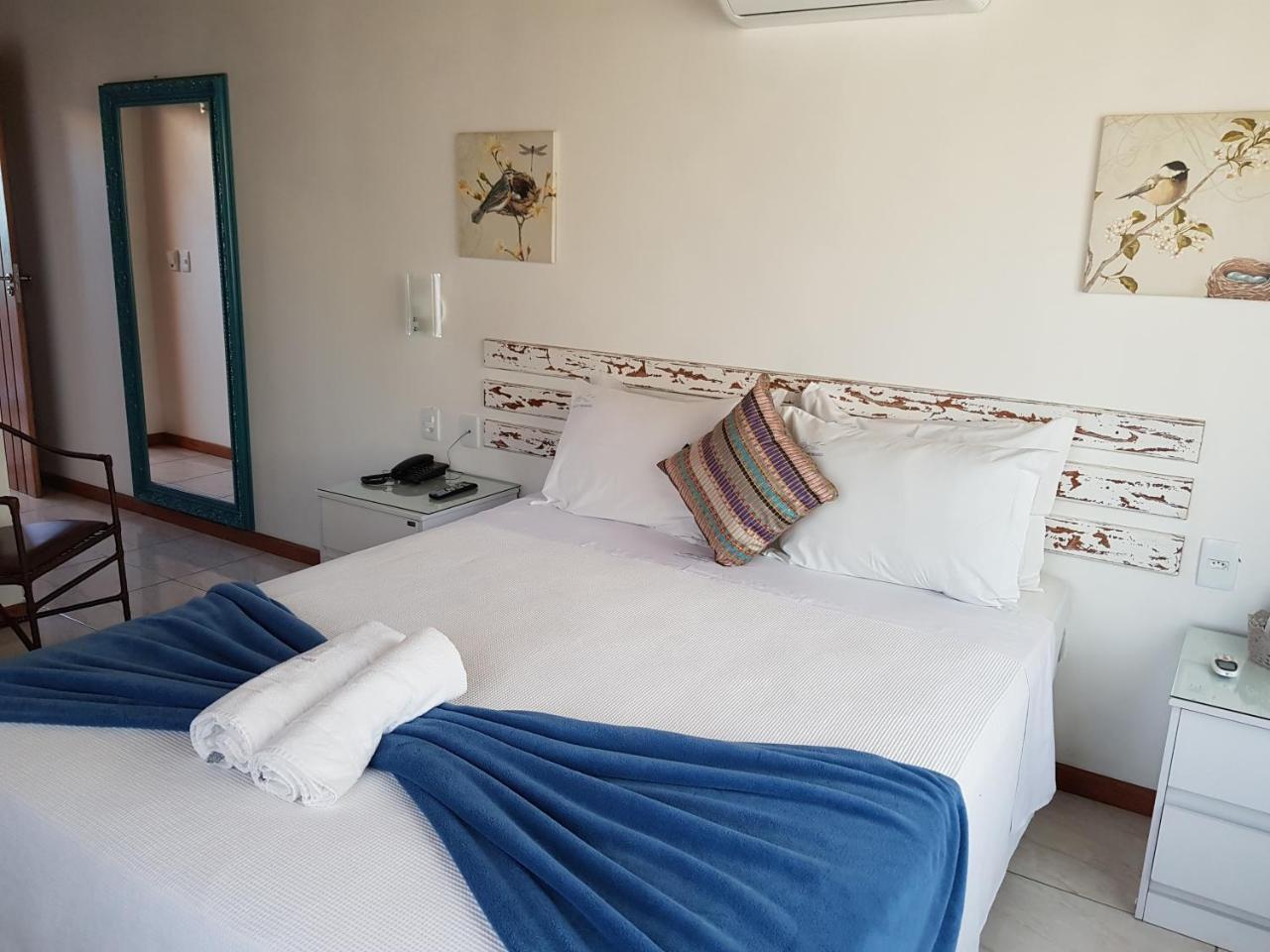 Coronado 3*