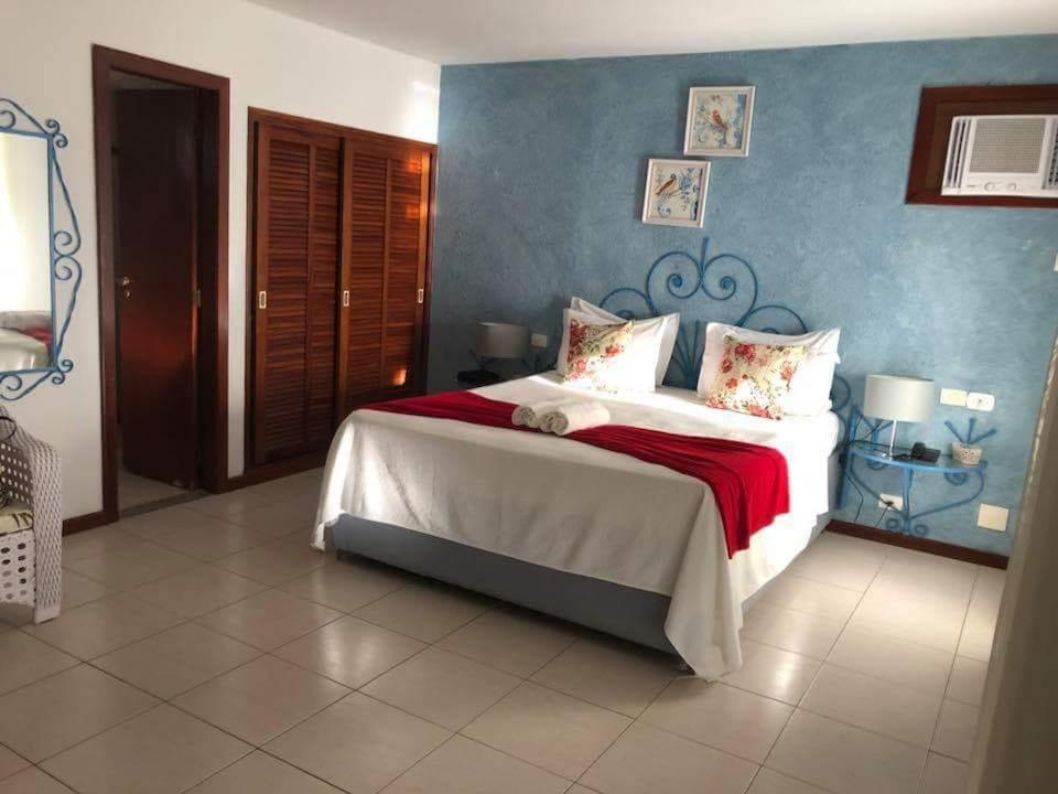 Coronado 3* Búzios