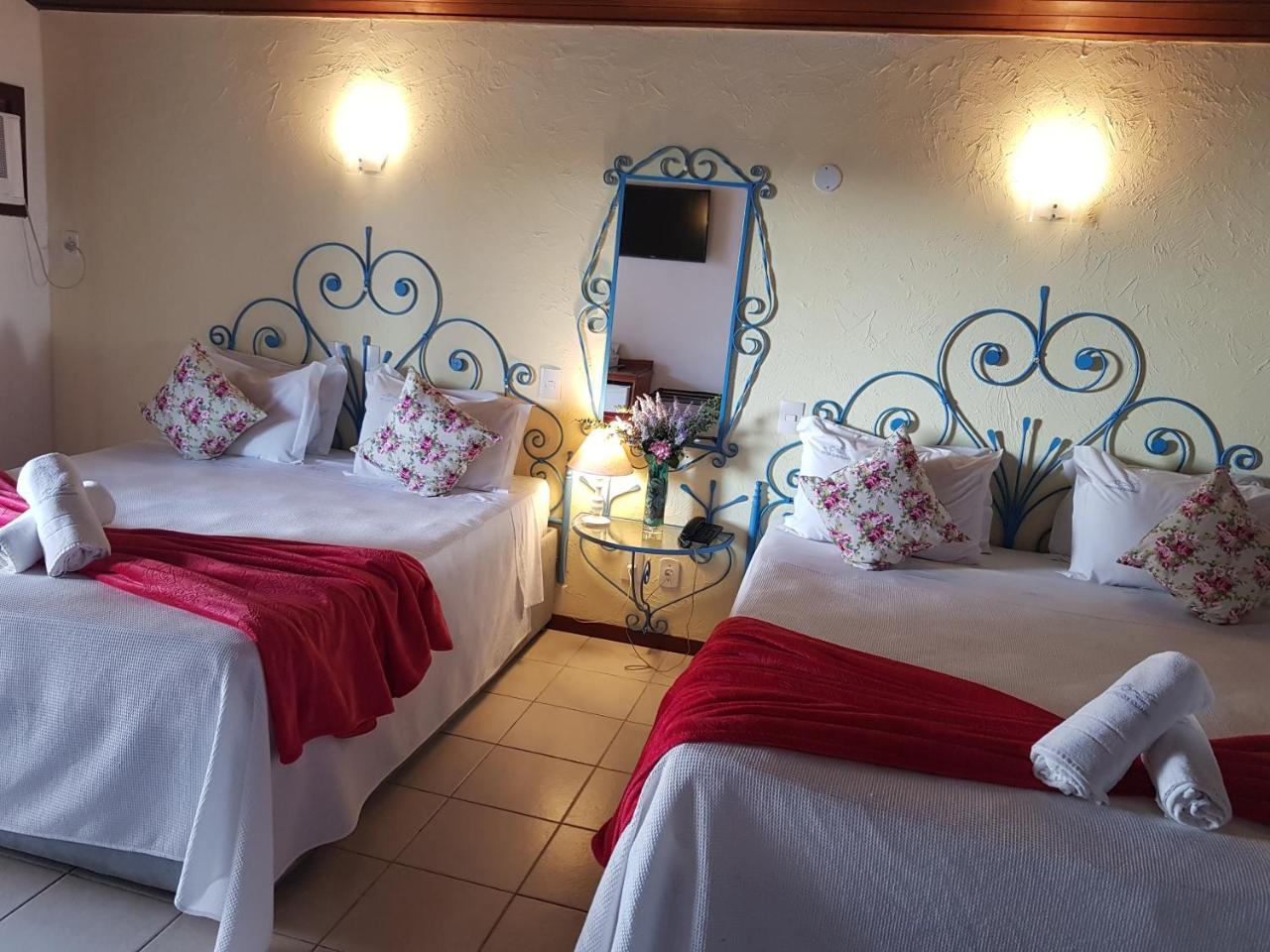 Coronado Hotel 3*