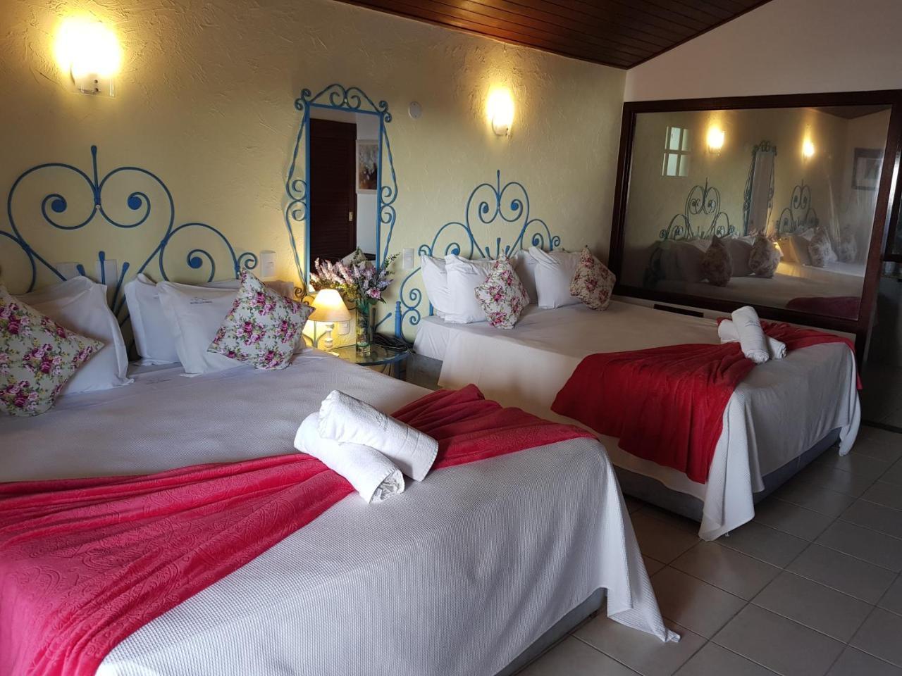 Coronado Hotel 3*