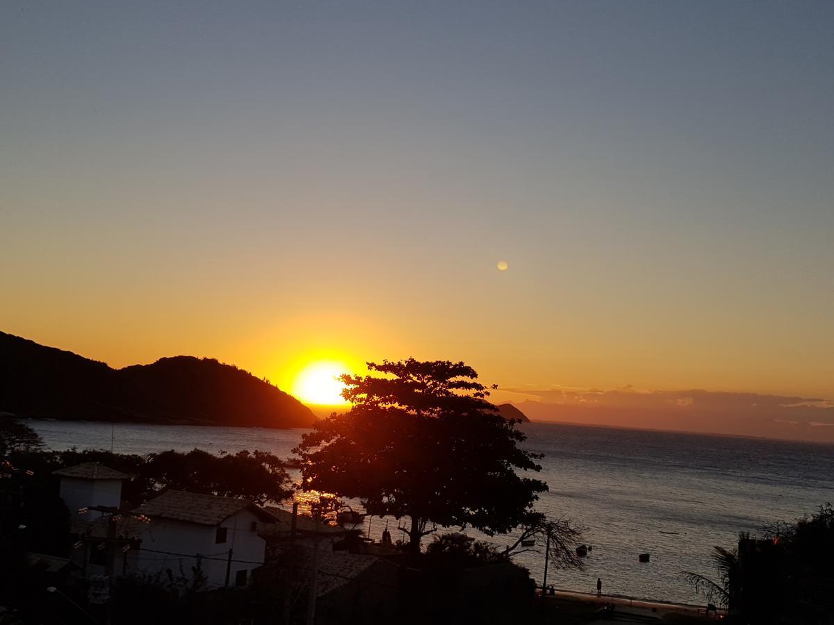 Coronado Búzios