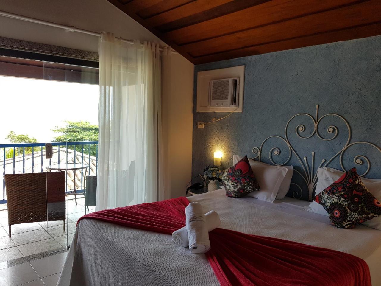 Coronado Hotel 3*