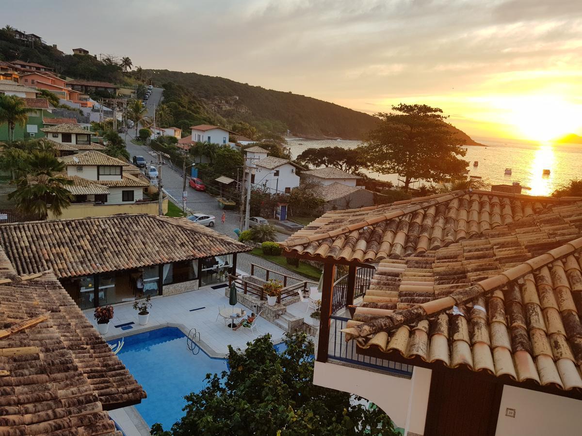 Coronado 3*