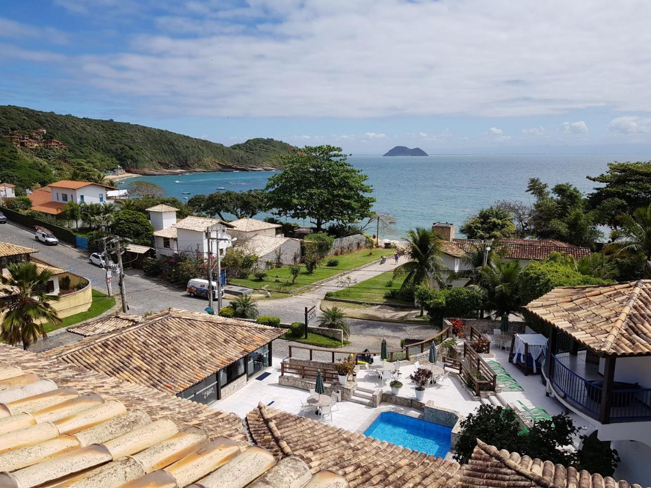 Coronado 3*
