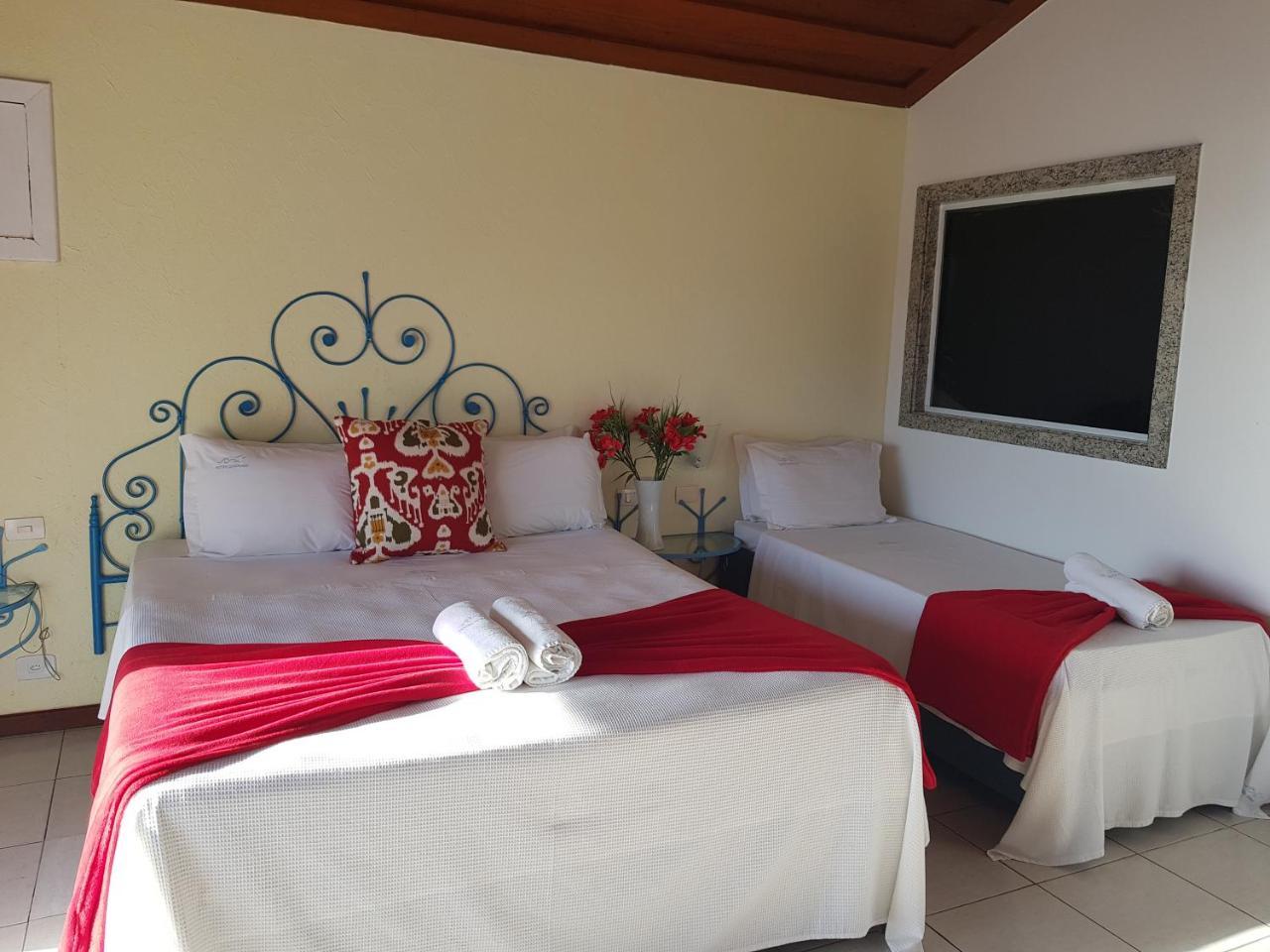 Coronado Armacao dos Buzios